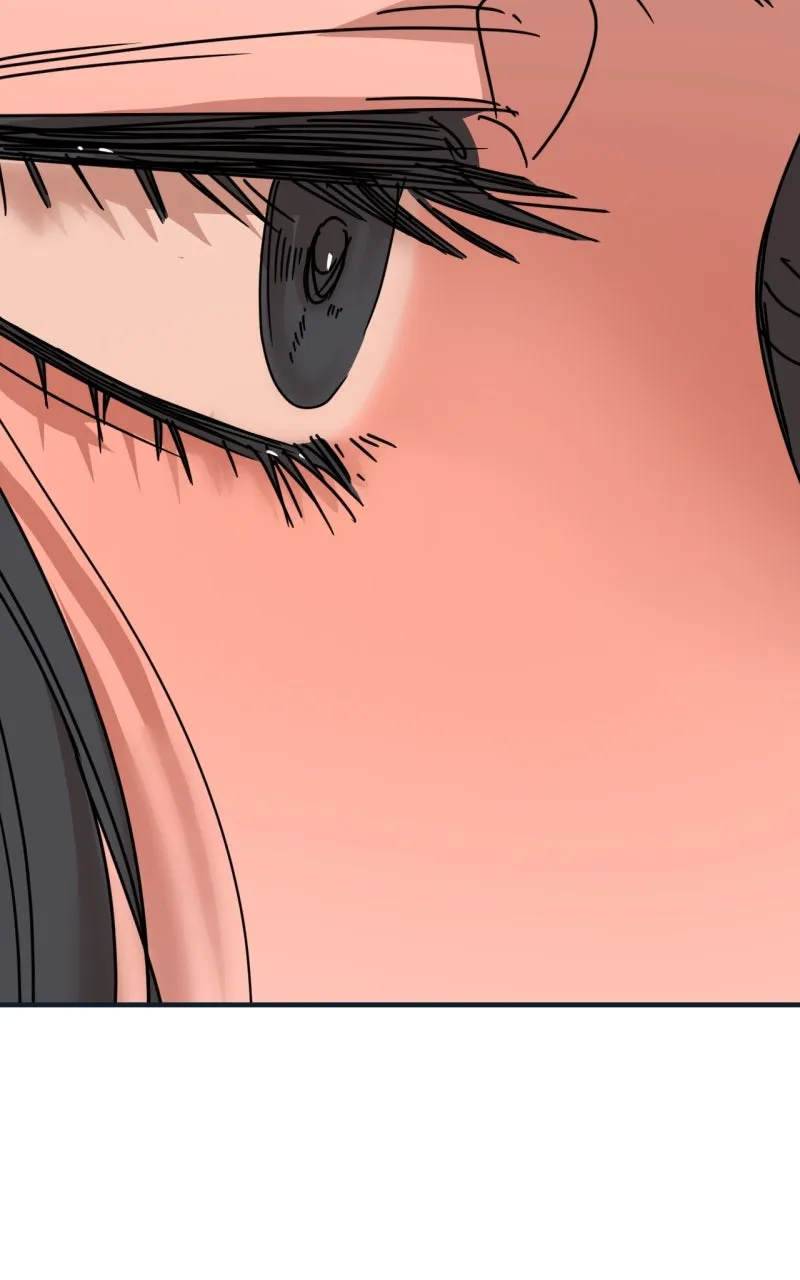 Unnie, I Like You! Chapter 22 page 9 - 