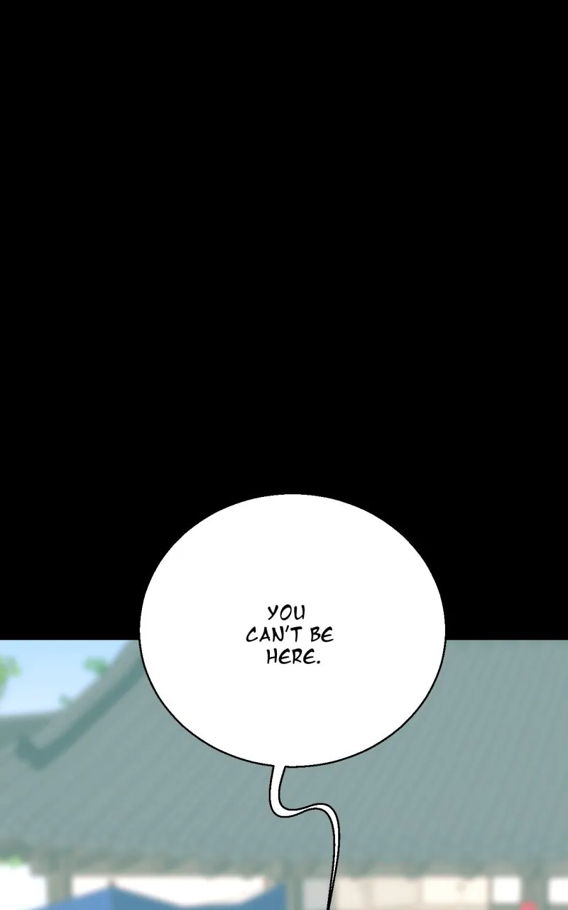Unnie, I Like You! Chapter 23 page 2 - 
