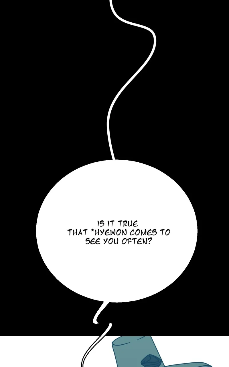 Unnie, I Like You! Chapter 23 page 18 - 