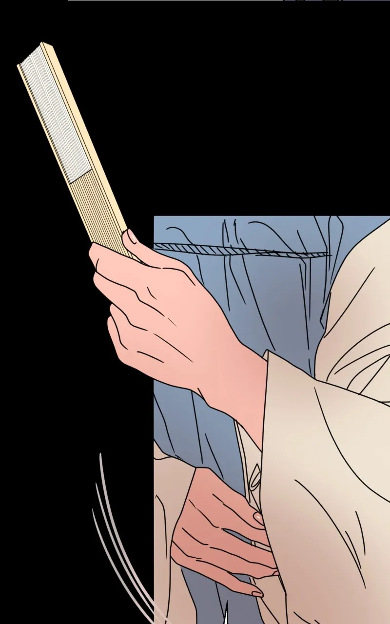 Unnie, I Like You! Chapter 23 page 22 - 