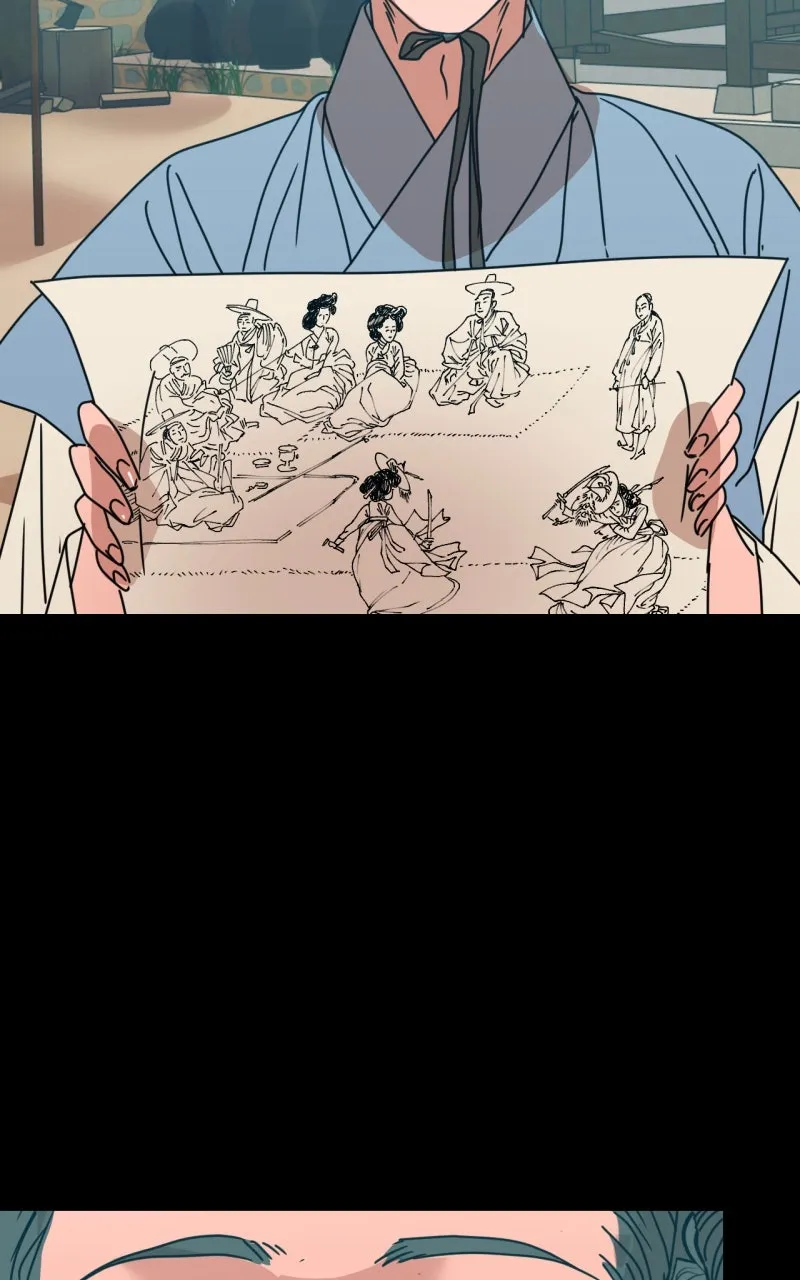 Unnie, I Like You! Chapter 23 page 24 - 