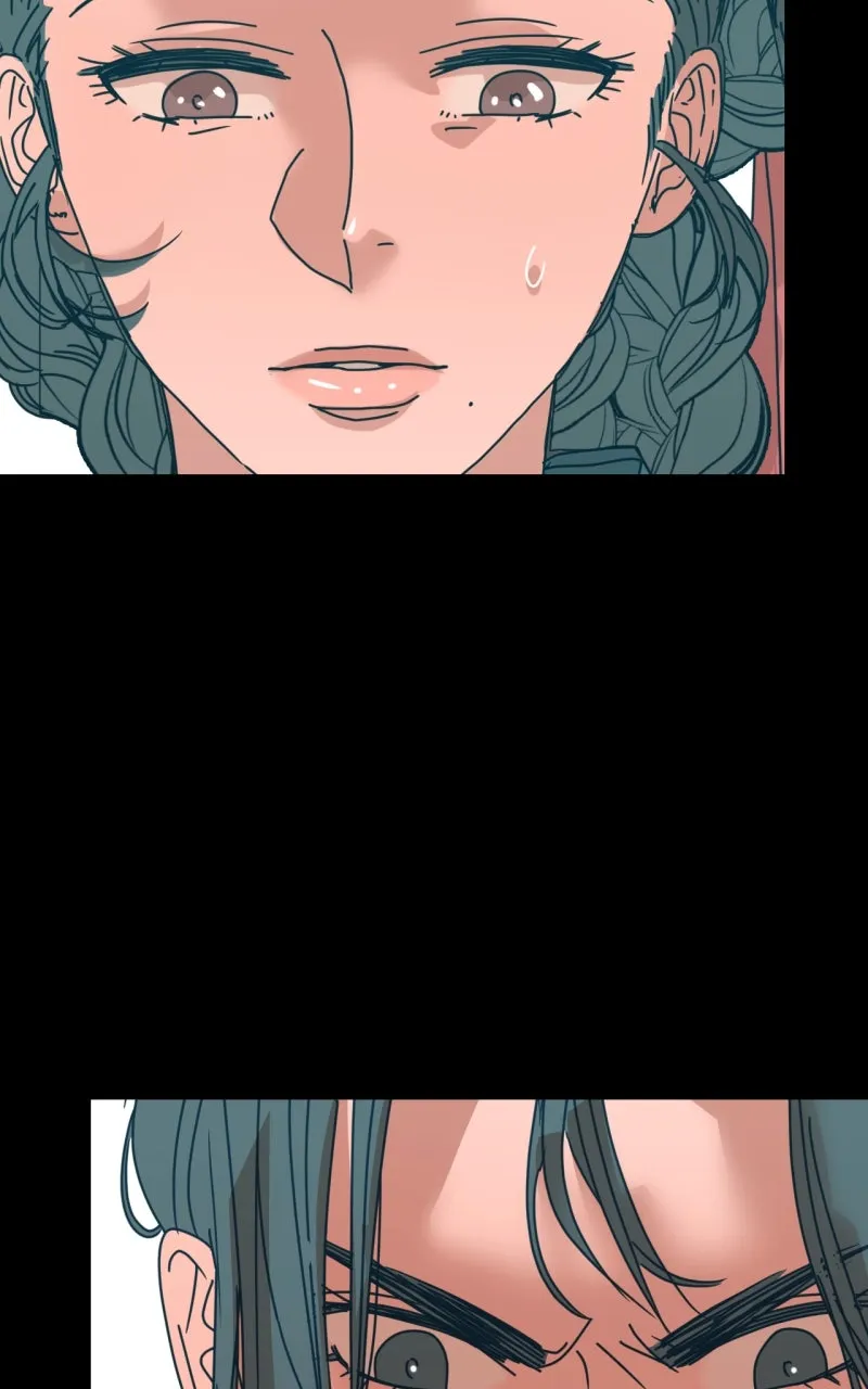 Unnie, I Like You! Chapter 23 page 25 - 
