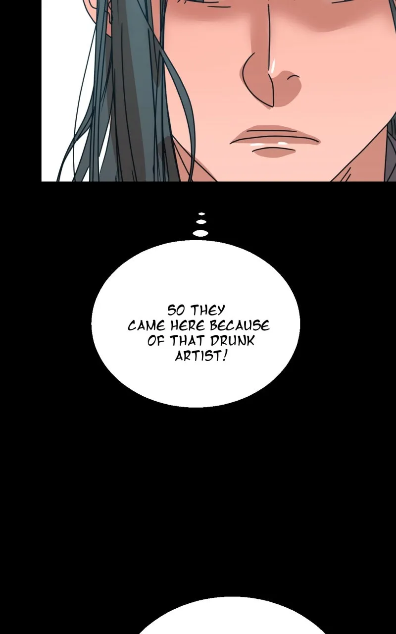 Unnie, I Like You! Chapter 23 page 26 - 