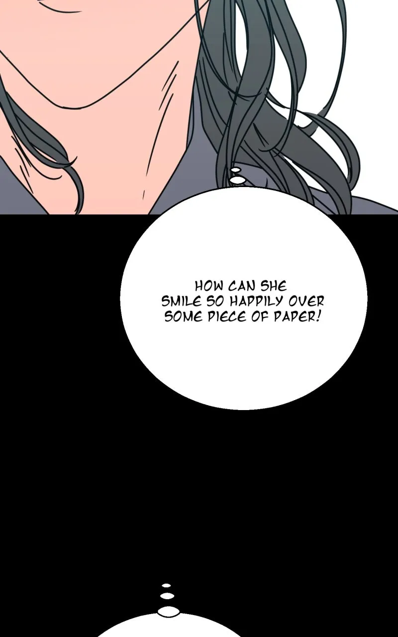 Unnie, I Like You! Chapter 23 page 33 - 