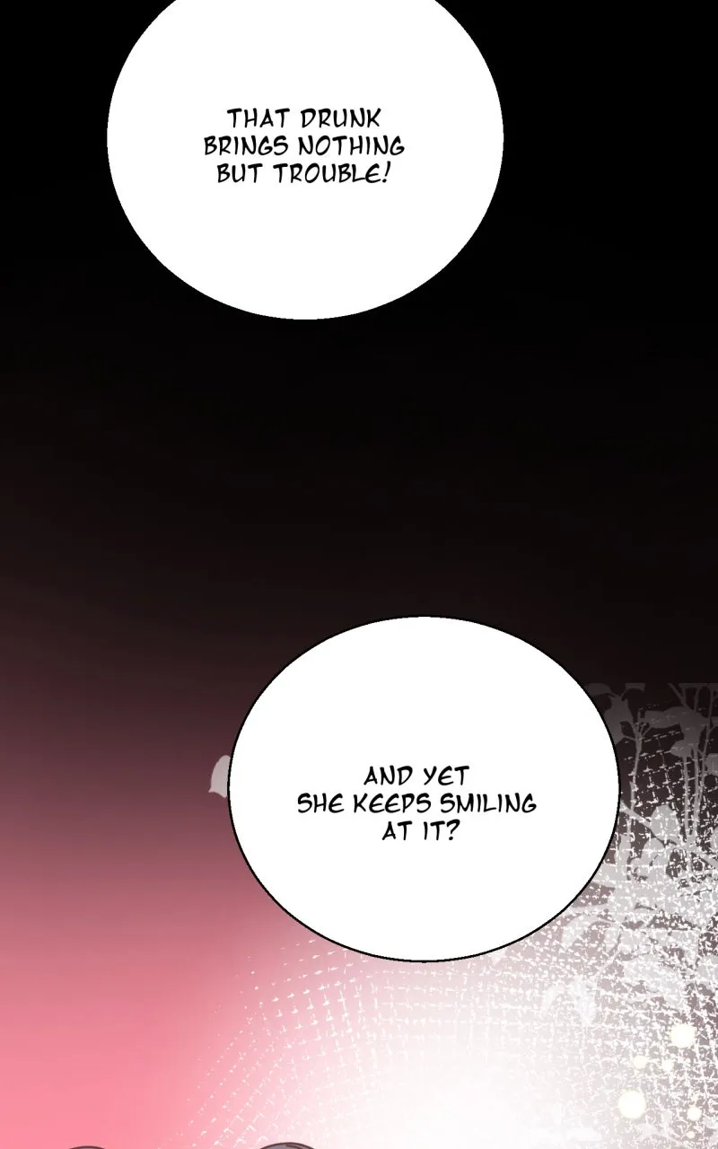 Unnie, I Like You! Chapter 23 page 34 - 