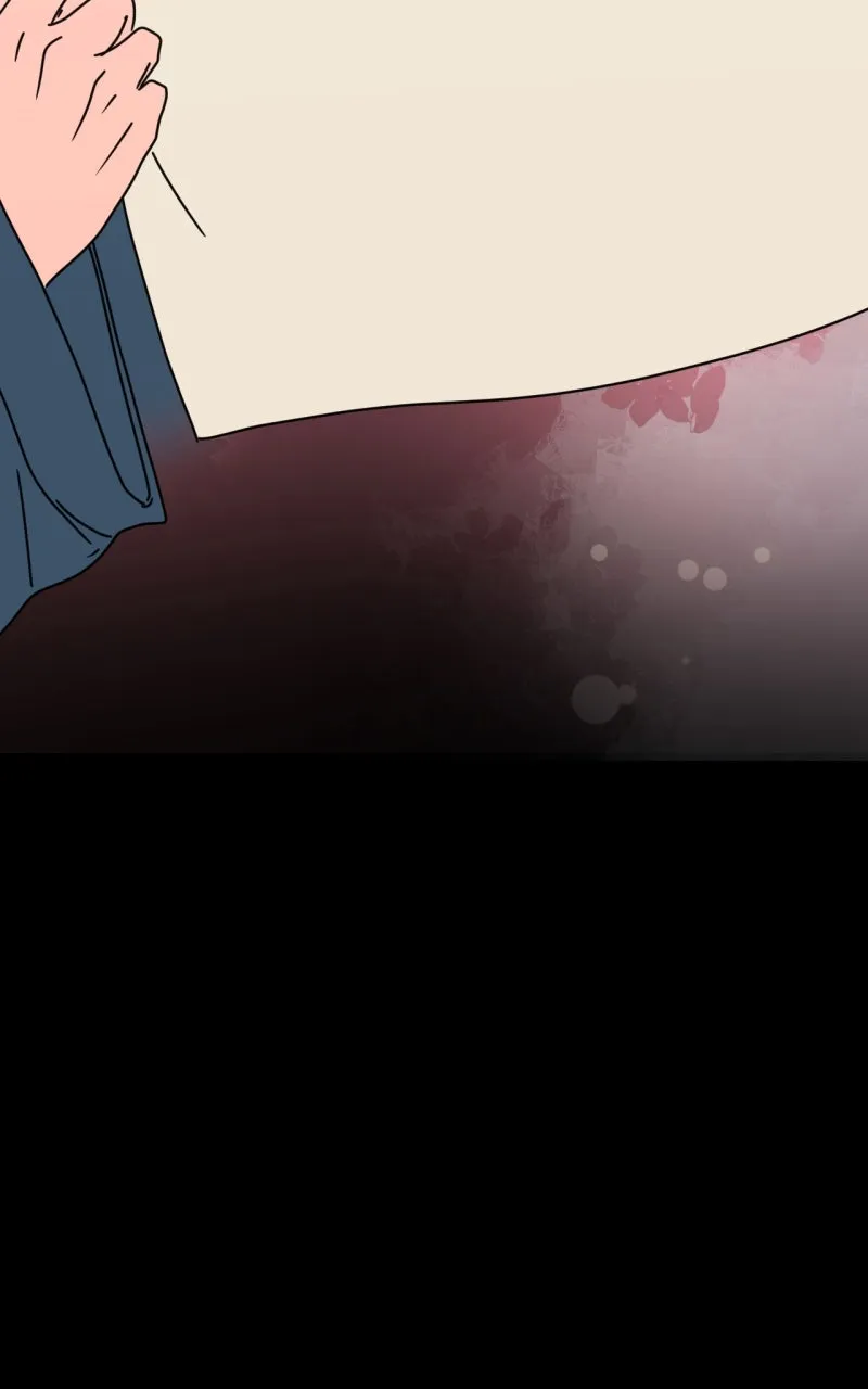 Unnie, I Like You! Chapter 23 page 36 - 
