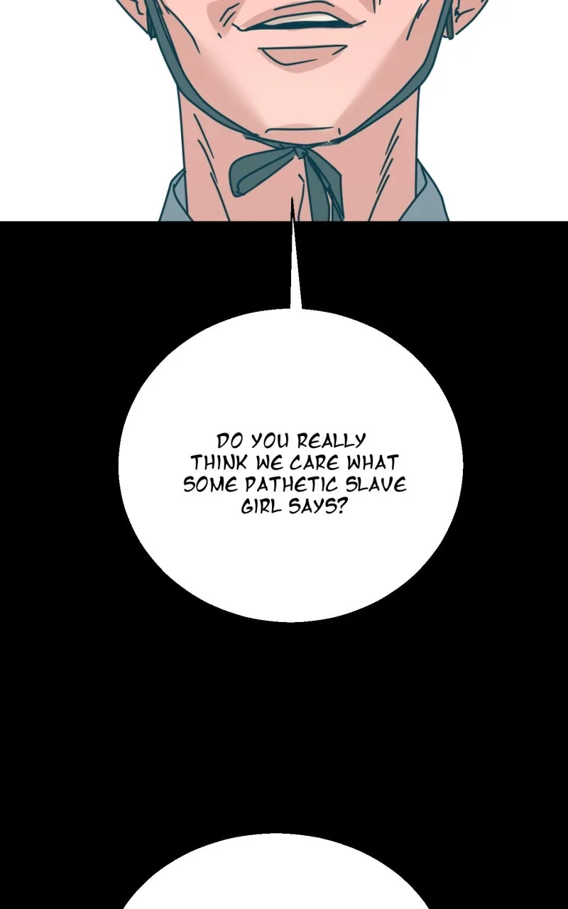 Unnie, I Like You! Chapter 23 page 5 - 
