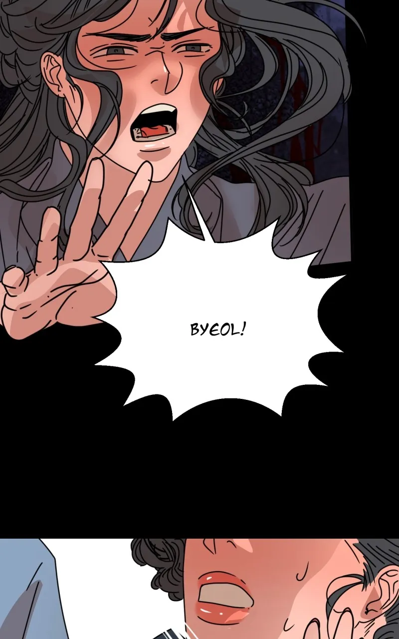 Unnie, I Like You! Chapter 23 page 41 - 