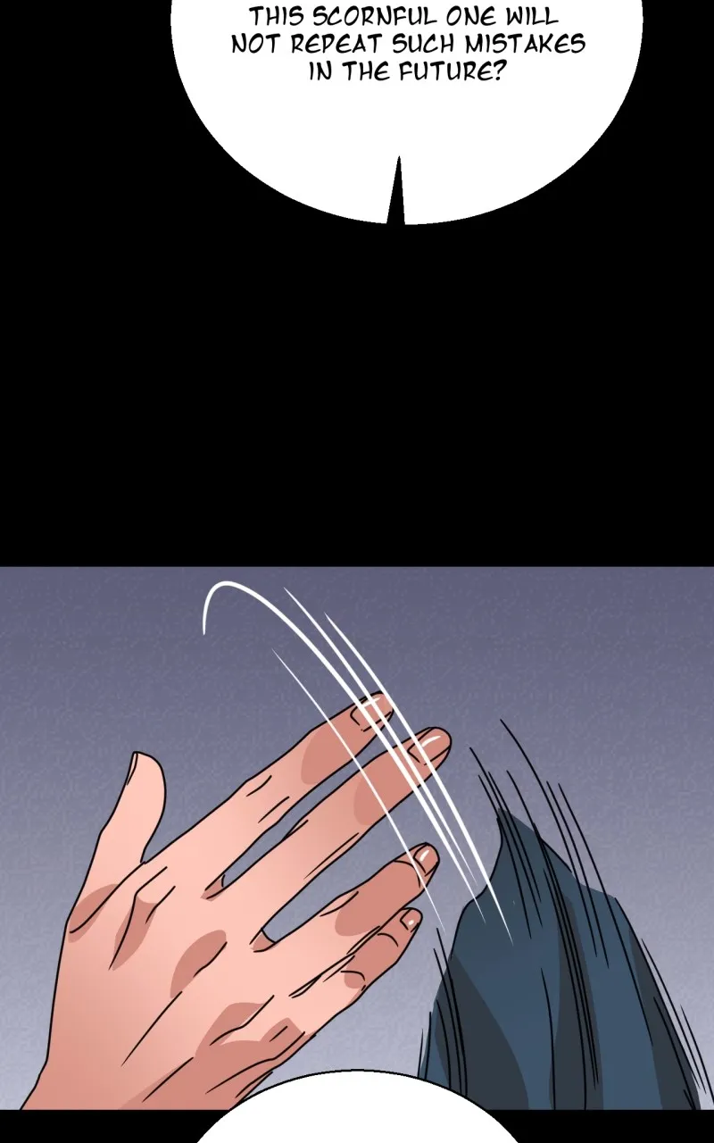 Unnie, I Like You! Chapter 23 page 45 - 