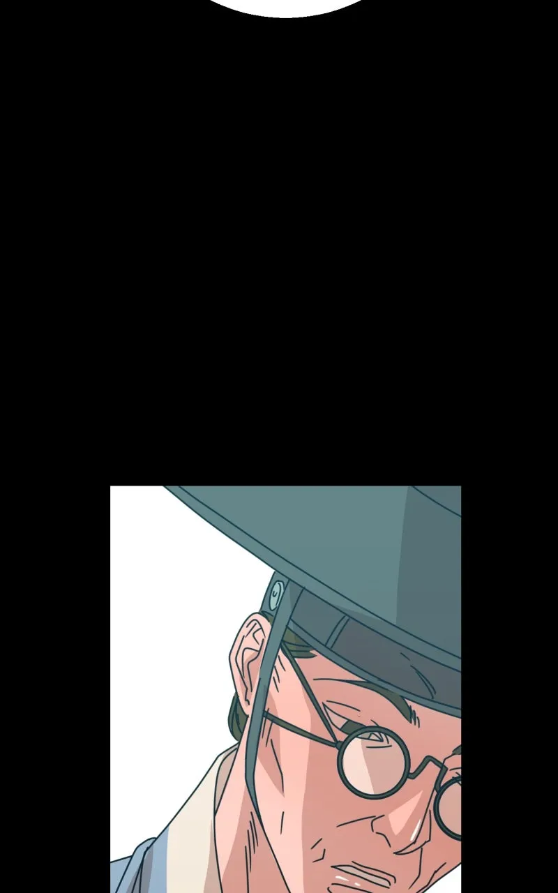 Unnie, I Like You! Chapter 23 page 51 - 