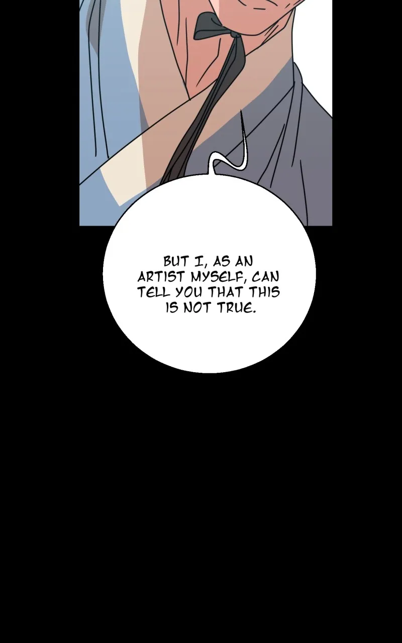 Unnie, I Like You! Chapter 23 page 52 - 