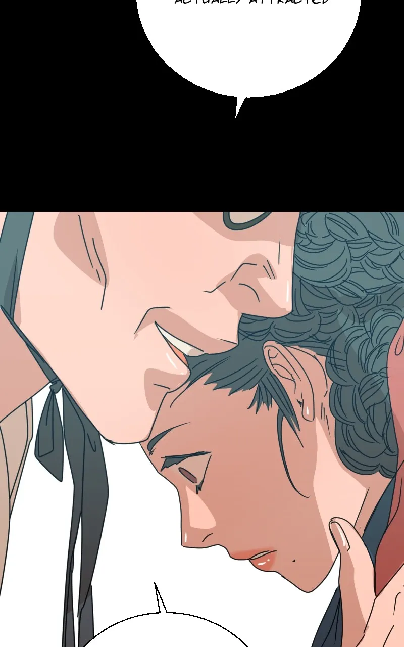 Unnie, I Like You! Chapter 23 page 55 - 