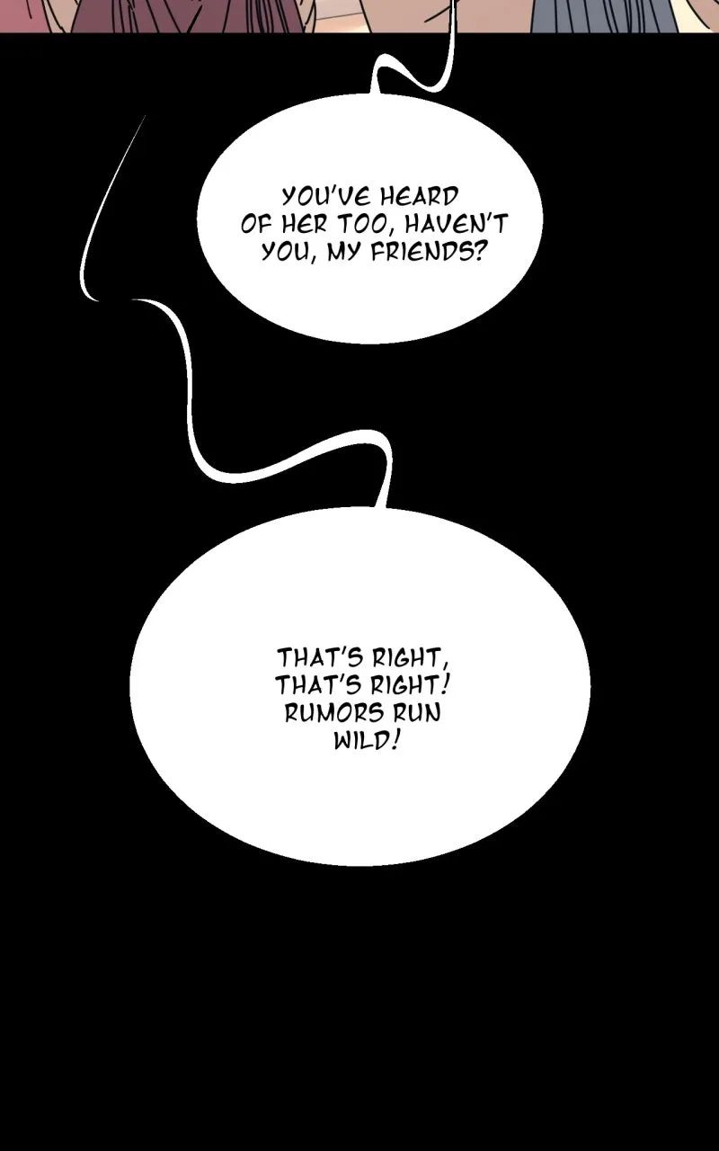 Unnie, I Like You! Chapter 23 page 7 - 