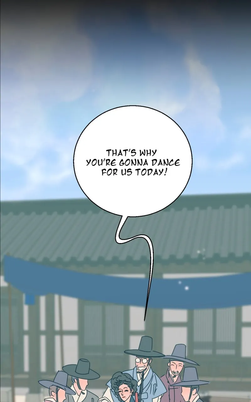 Unnie, I Like You! Chapter 23 page 62 - 