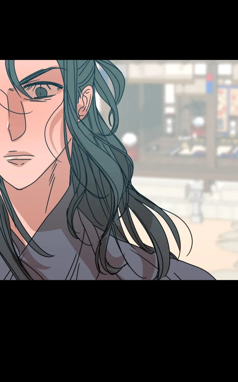 Unnie, I Like You! Chapter 23 page 65 - 