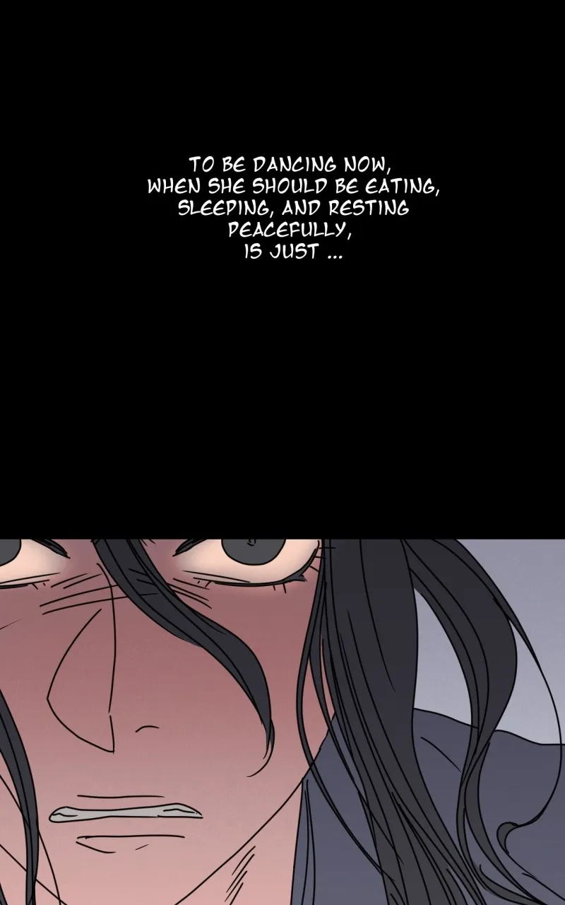 Unnie, I Like You! Chapter 23 page 66 - 