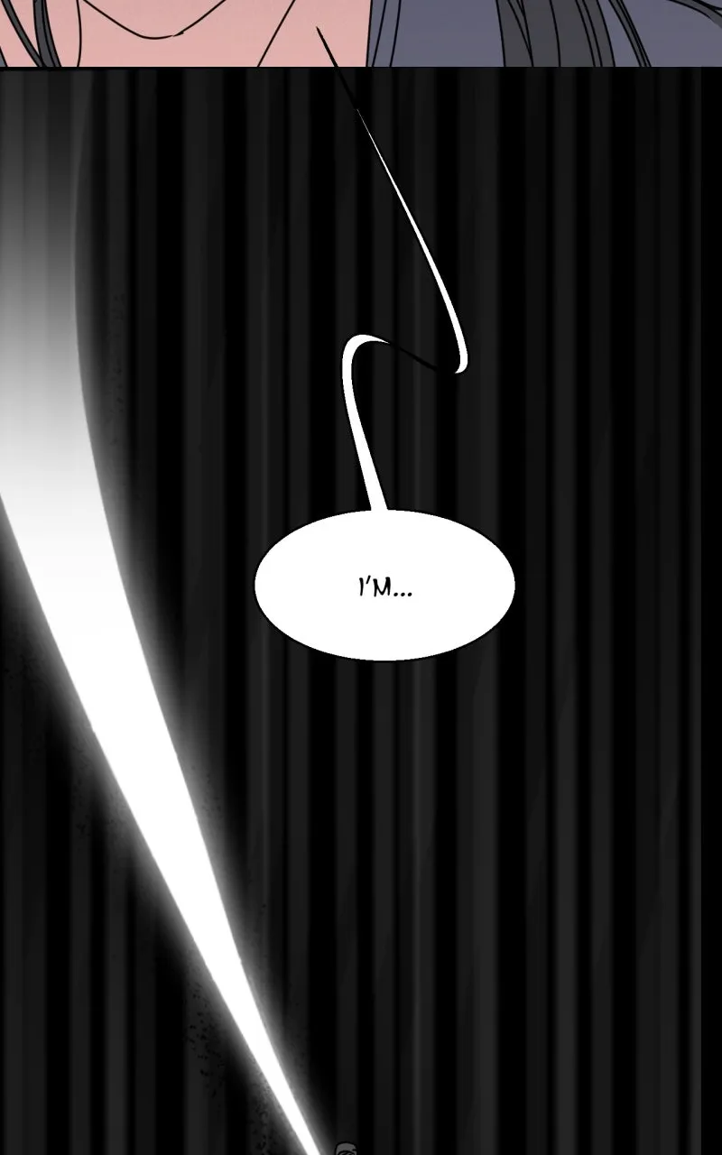 Unnie, I Like You! Chapter 23 page 67 - 