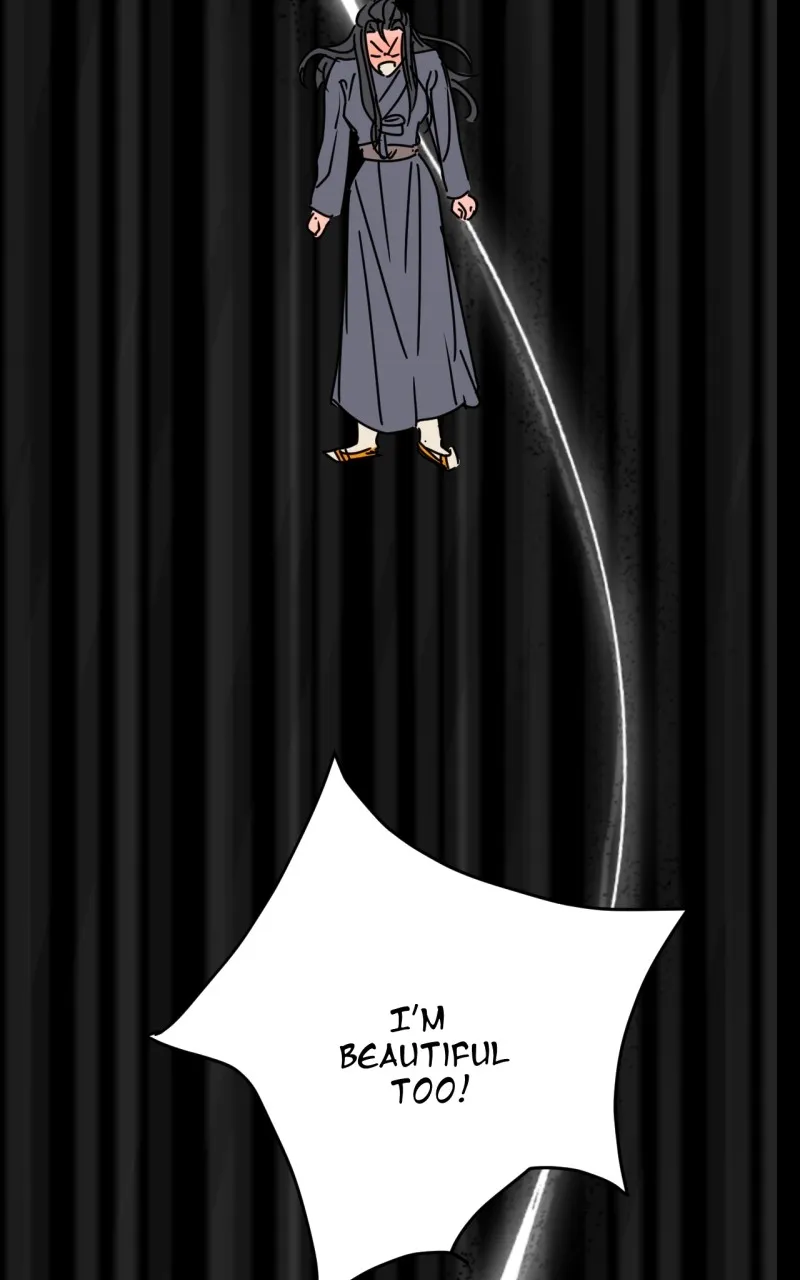 Unnie, I Like You! Chapter 23 page 68 - 