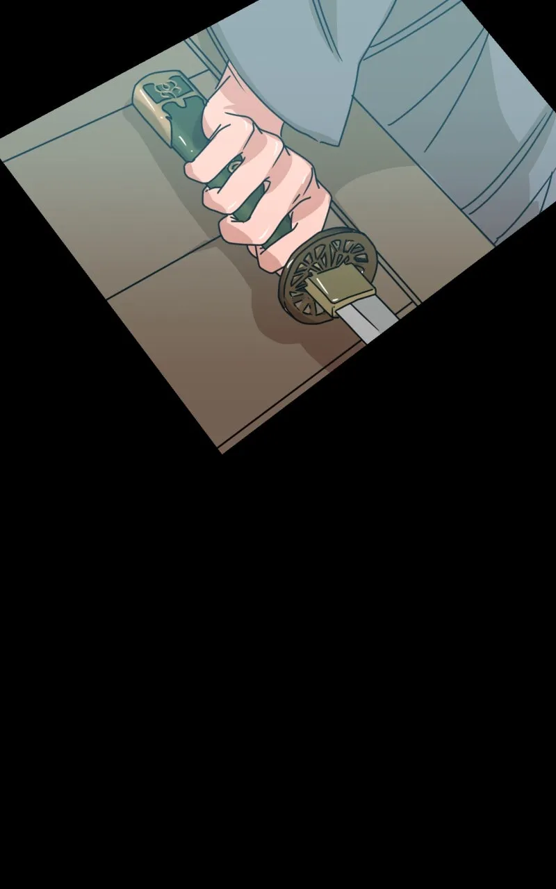 Unnie, I Like You! Chapter 23 page 71 - 