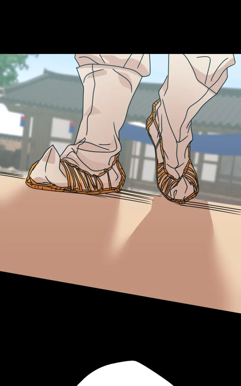 Unnie, I Like You! Chapter 23 page 72 - 