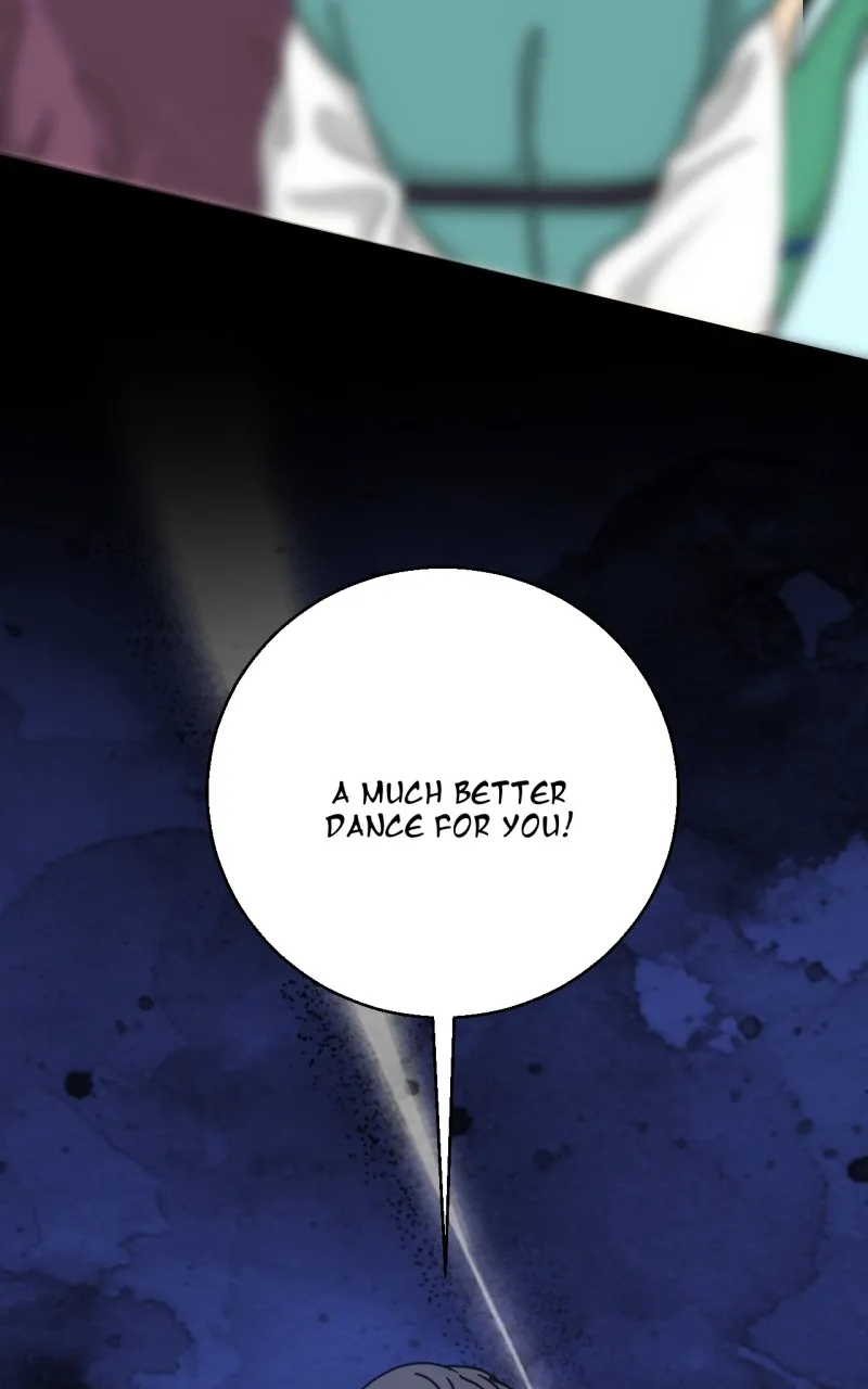 Unnie, I Like You! Chapter 23 page 74 - 