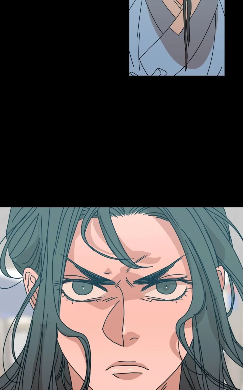 Unnie, I Like You! Chapter 23 page 77 - 