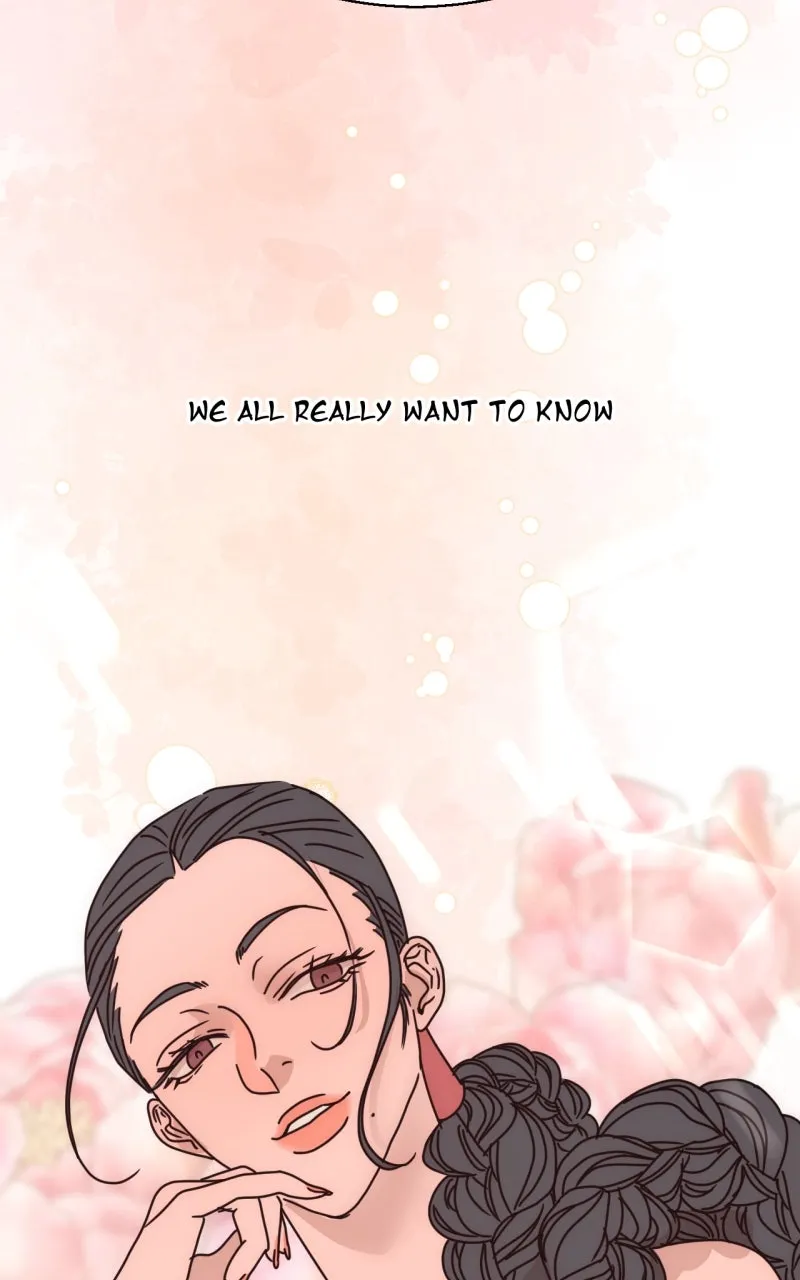 Unnie, I Like You! Chapter 23 page 9 - 