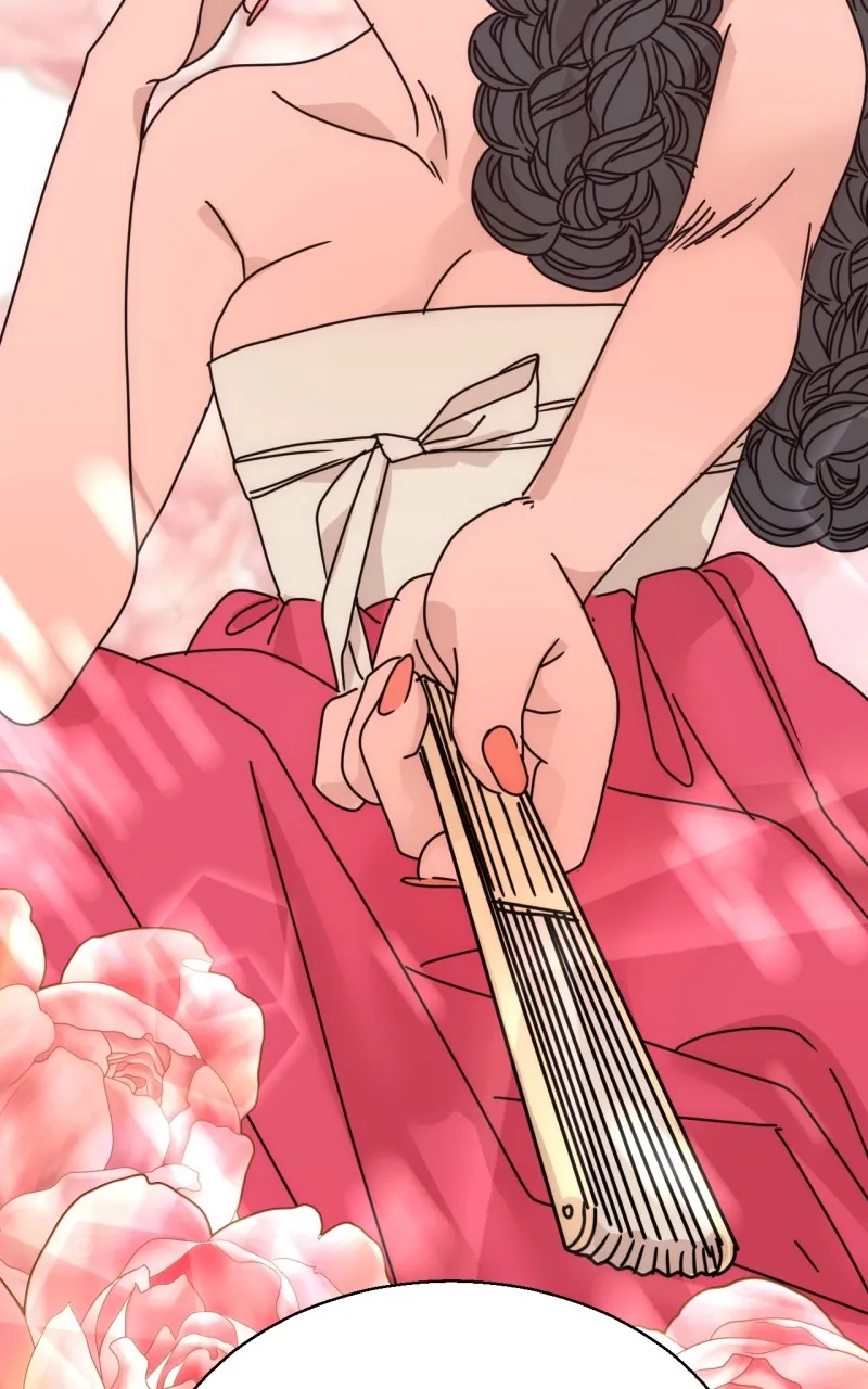 Unnie, I Like You! Chapter 23 page 10 - 