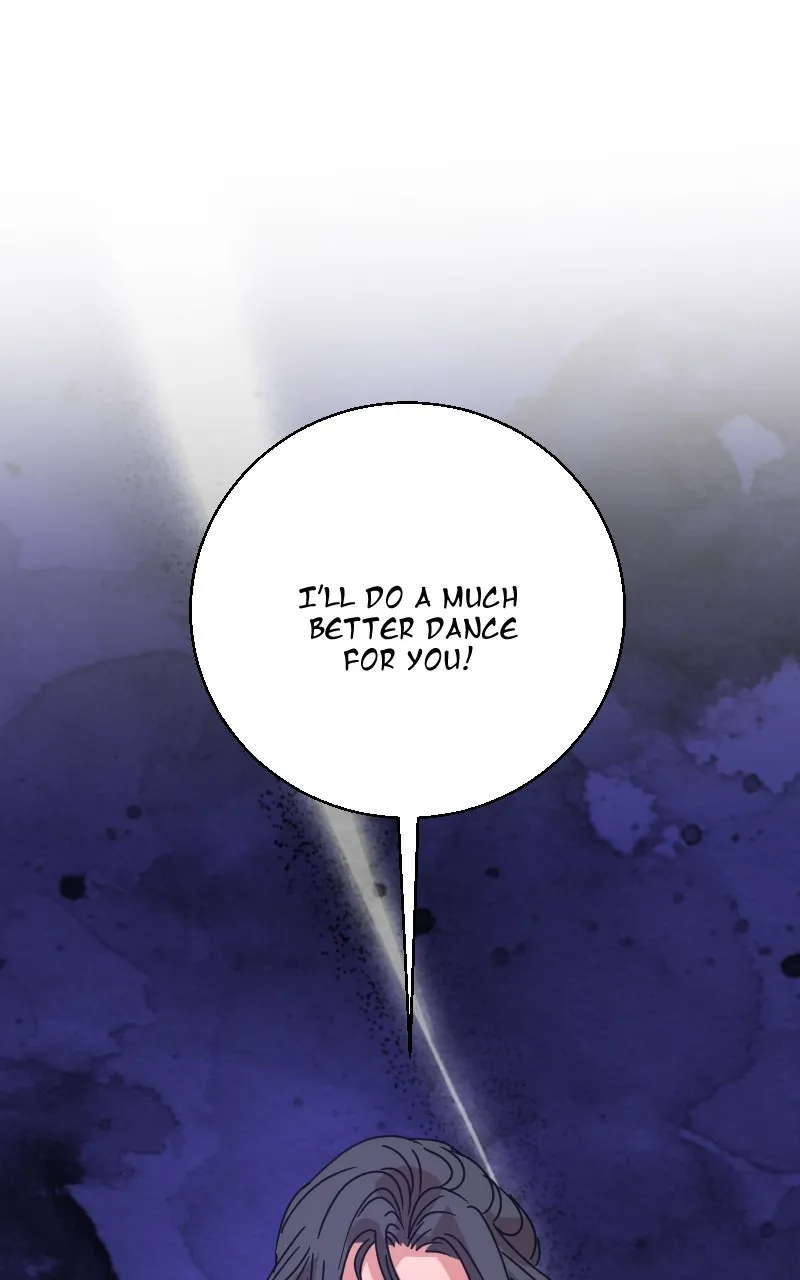 Unnie, I Like You! Chapter 24 page 1 - 
