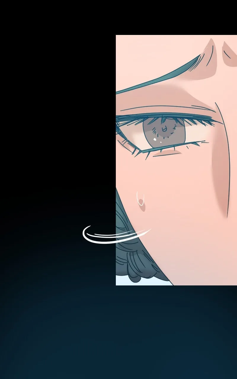 Unnie, I Like You! Chapter 24 page 12 - 