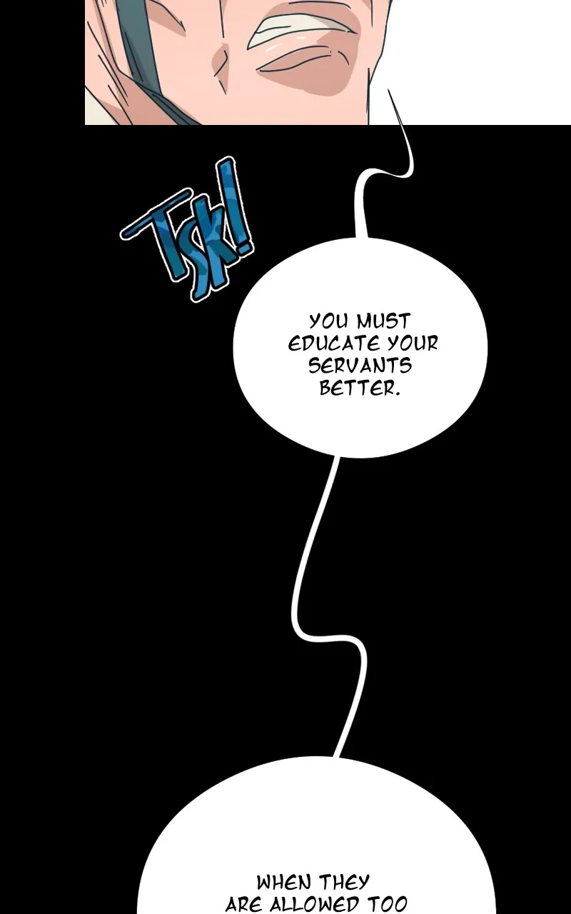 Unnie, I Like You! Chapter 24 page 16 - 