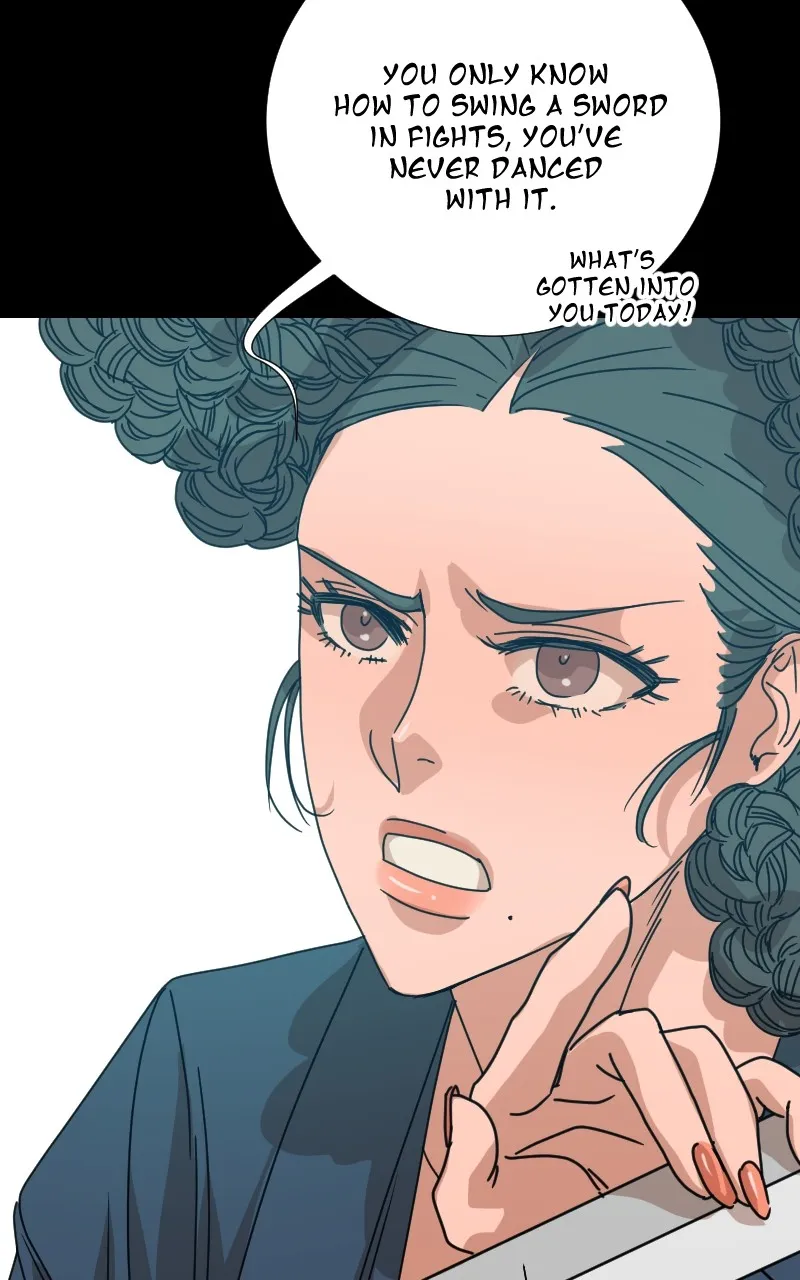 Unnie, I Like You! Chapter 24 page 20 - 