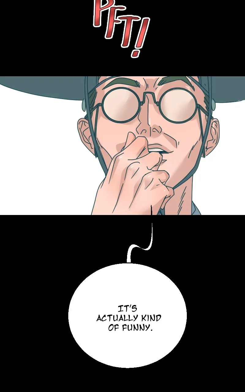 Unnie, I Like You! Chapter 24 page 3 - 