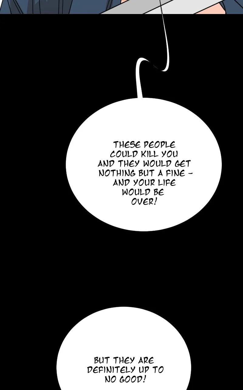 Unnie, I Like You! Chapter 24 page 21 - 