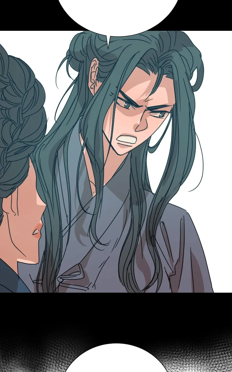Unnie, I Like You! Chapter 24 page 22 - 