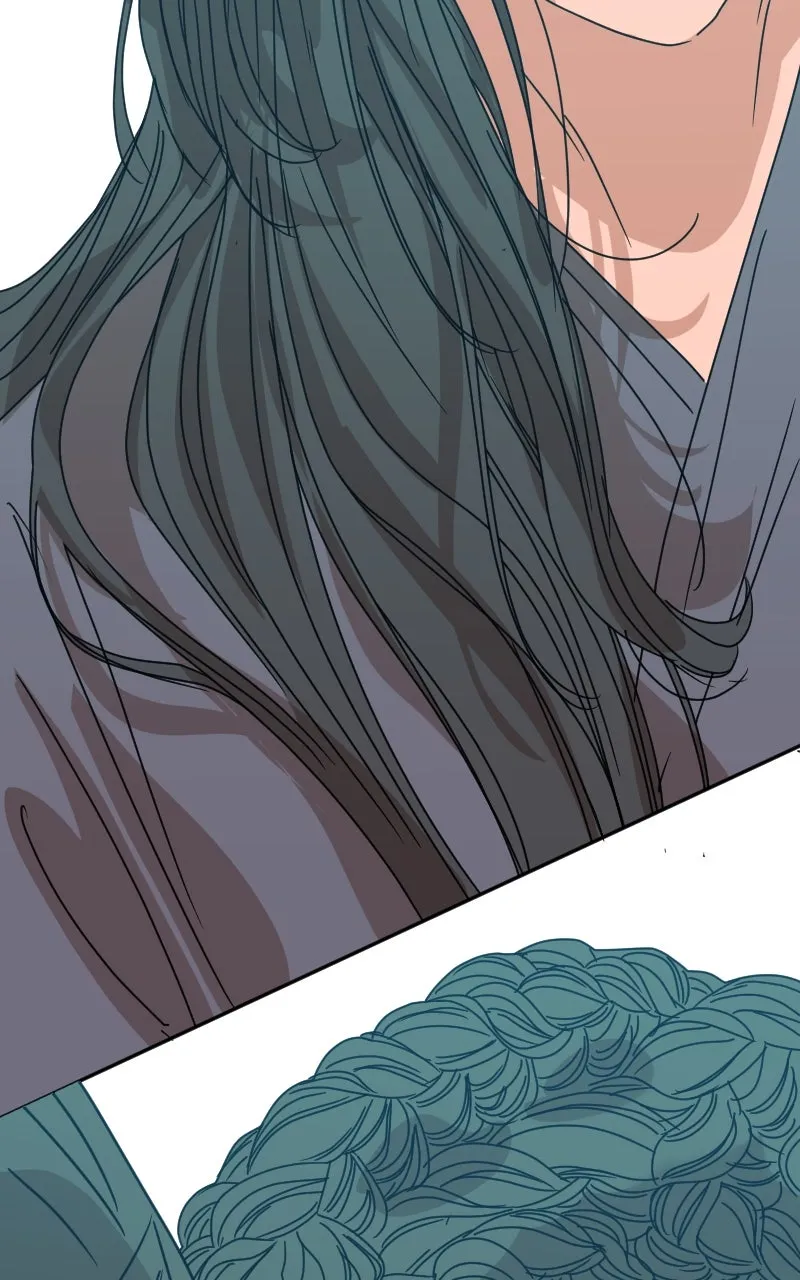 Unnie, I Like You! Chapter 24 page 24 - 