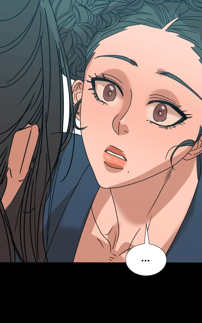 Unnie, I Like You! Chapter 24 page 25 - 