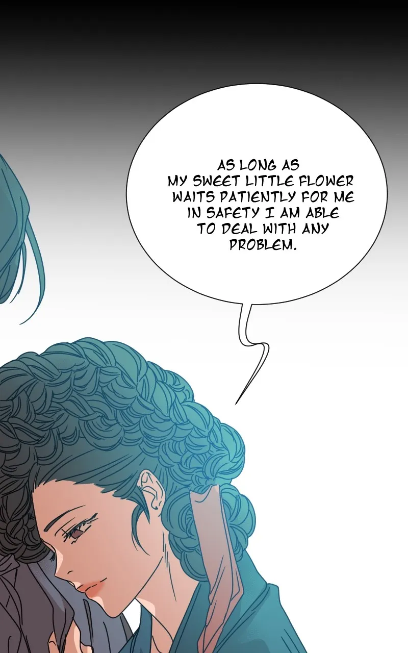 Unnie, I Like You! Chapter 24 page 31 - 