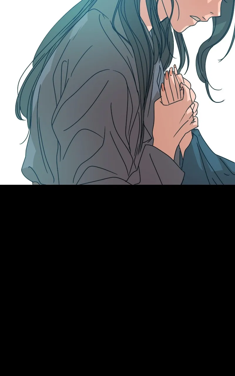 Unnie, I Like You! Chapter 24 page 33 - 