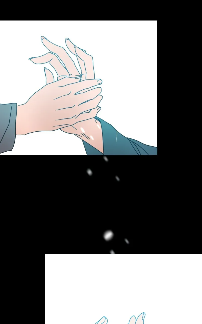Unnie, I Like You! Chapter 24 page 34 - 