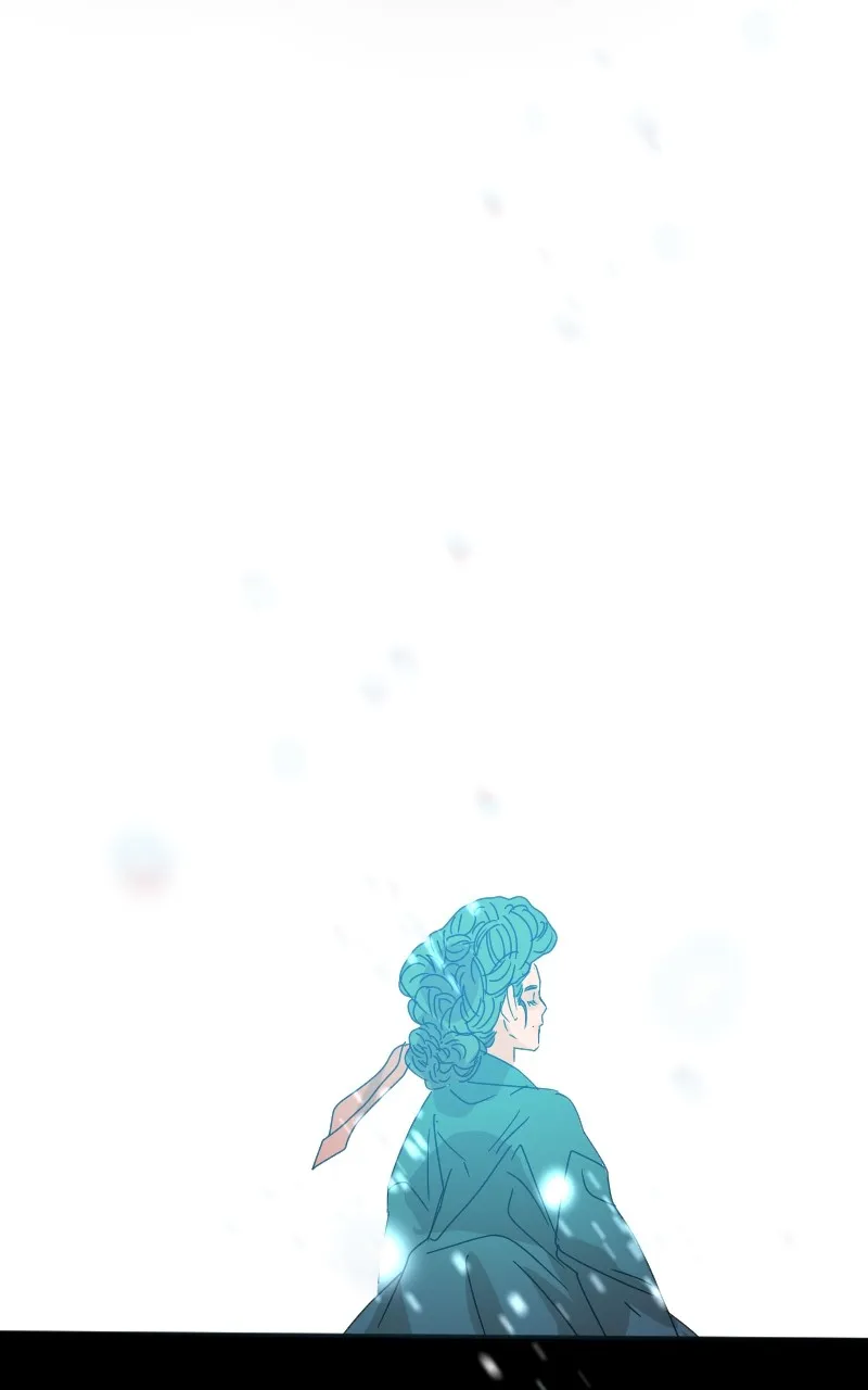 Unnie, I Like You! Chapter 24 page 36 - 