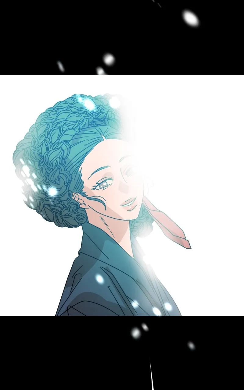 Unnie, I Like You! Chapter 24 page 37 - 