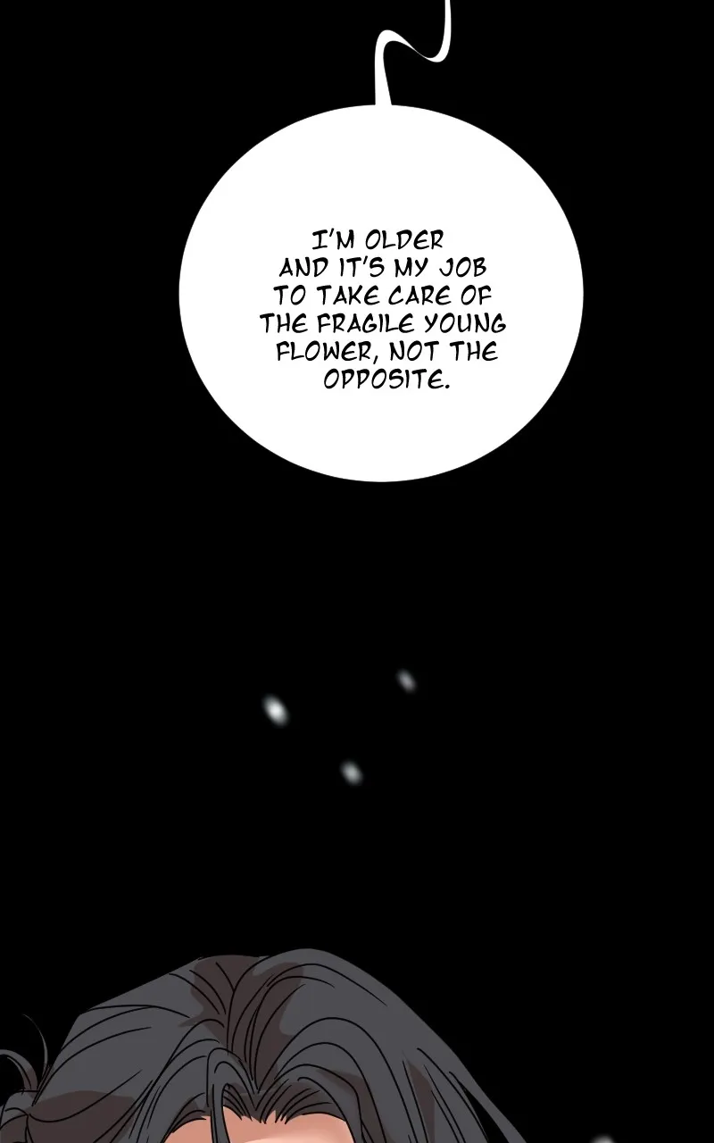 Unnie, I Like You! Chapter 24 page 38 - 