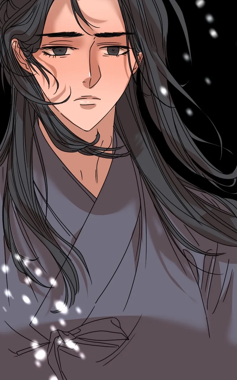Unnie, I Like You! Chapter 24 page 39 - 