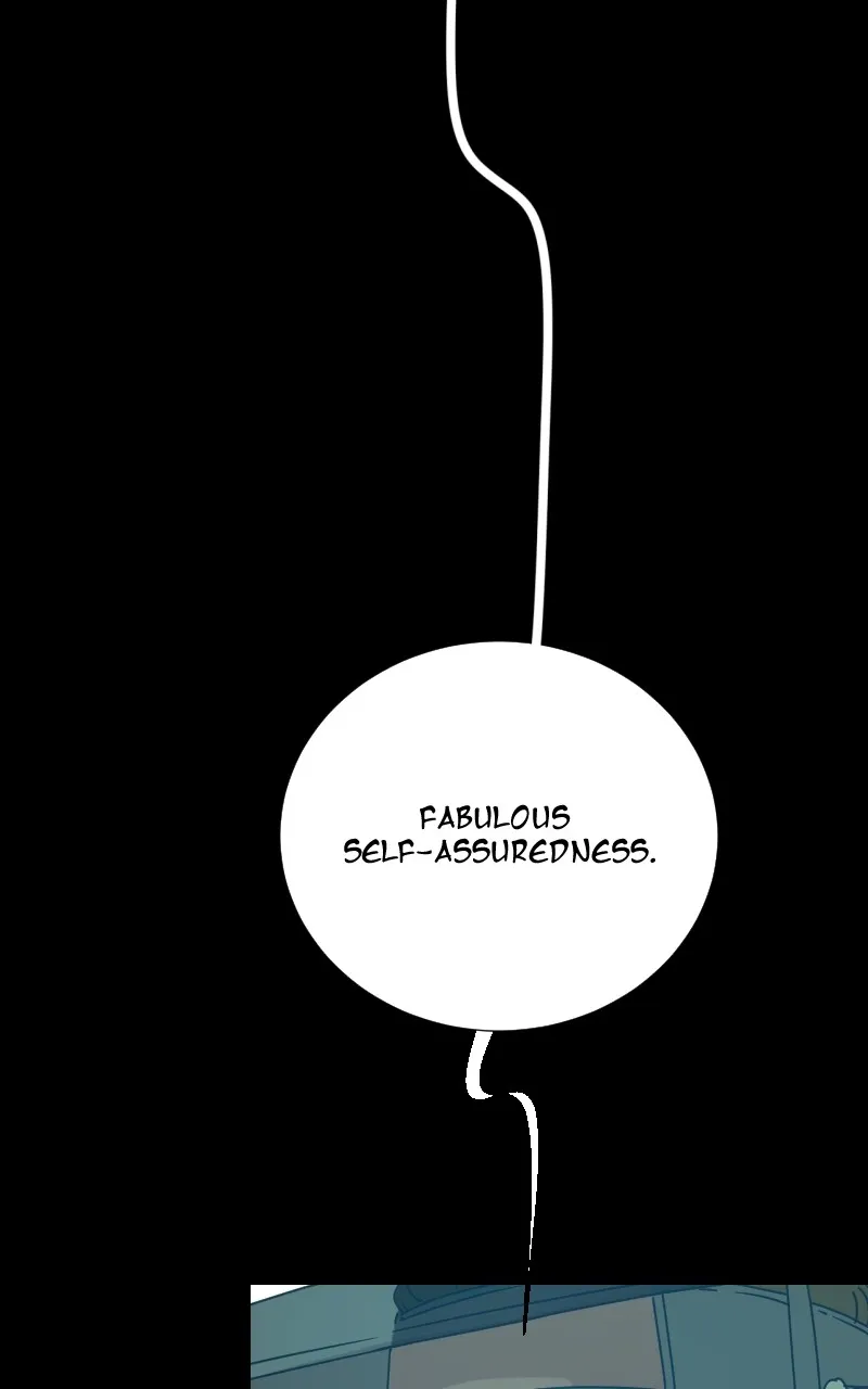 Unnie, I Like You! Chapter 24 page 5 - 