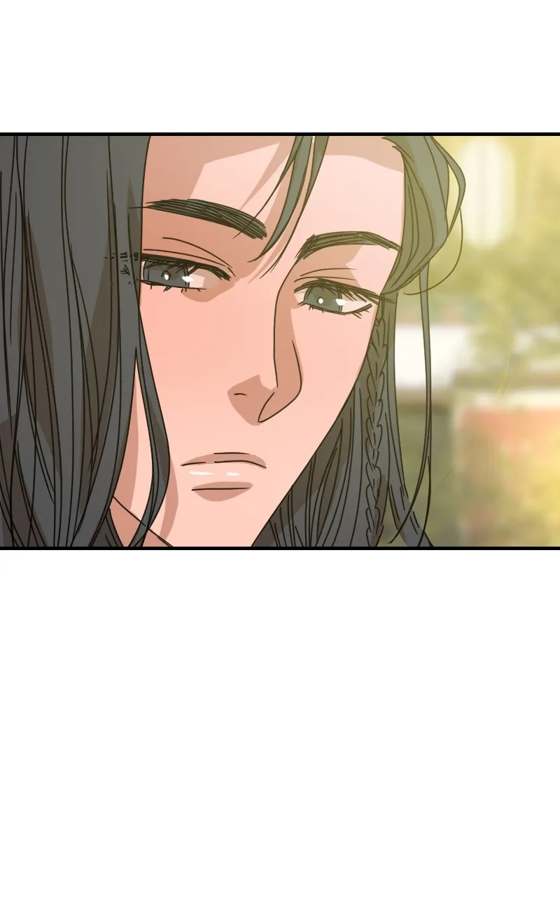 Unnie, I Like You! Chapter 24 page 46 - 