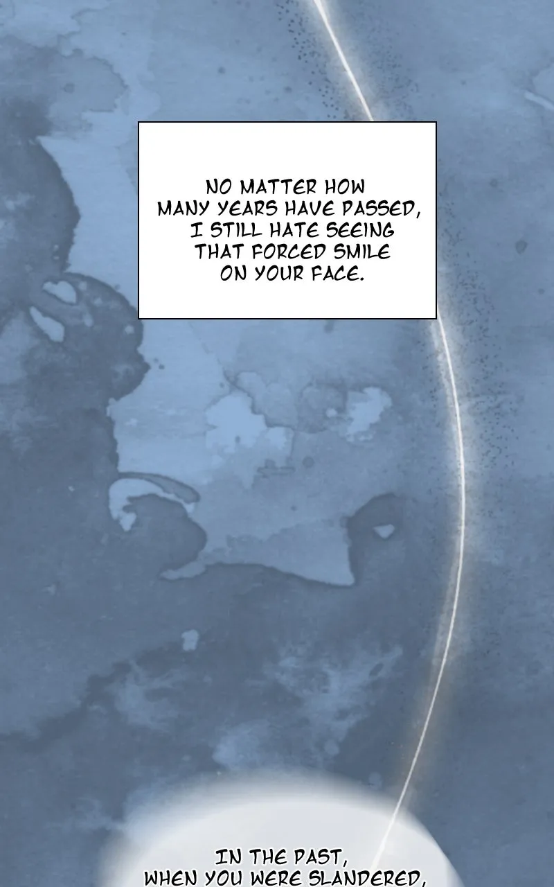 Unnie, I Like You! Chapter 24 page 48 - 