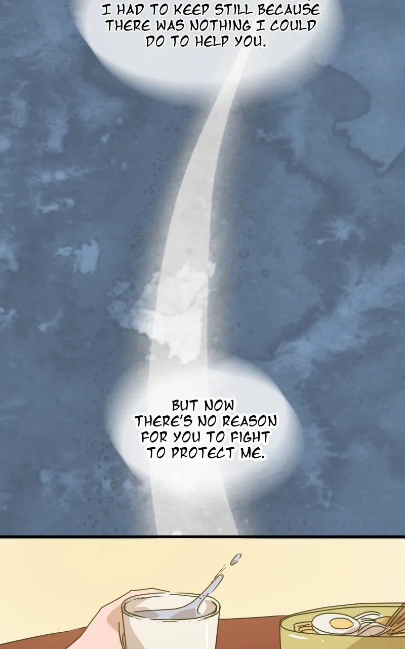 Unnie, I Like You! Chapter 24 page 49 - 