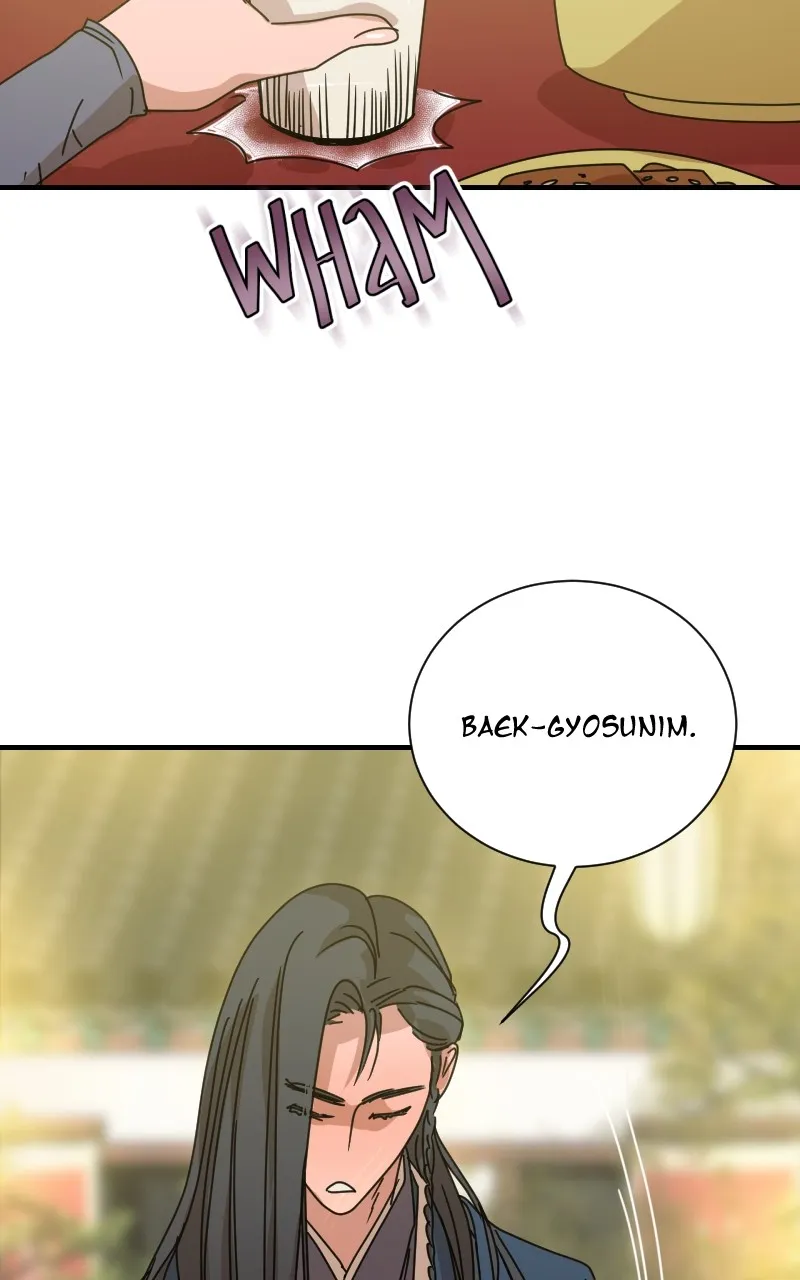 Unnie, I Like You! Chapter 24 page 50 - 