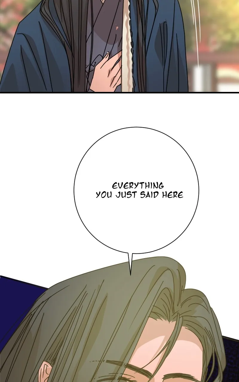 Unnie, I Like You! Chapter 24 page 51 - 